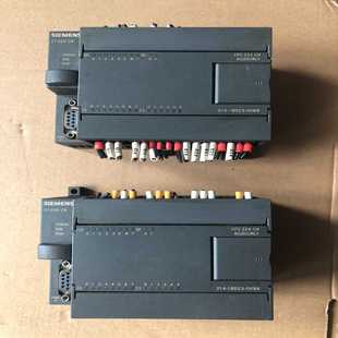 询价 214－1BD23－0XB8：二台成色如图 6ES7