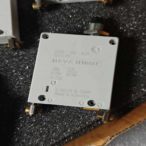 咨询-ETA3300-iG8-K20