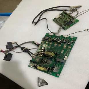 90g 众辰z2400 110p s18q 110kw 霸霸电子