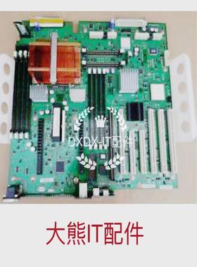 议价议价IBM 主板 42R7425 21GHz 2核 POWER5+ 适用于IBM P议价