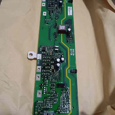 议价A5E00151091 A5E00158835 A5E028