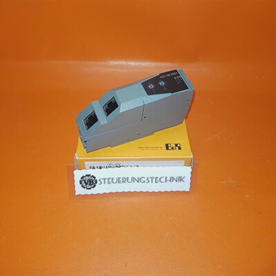 议价BR X20 Hb 8884X20hb8884  Rev.F6 Powerlink Compatto Link