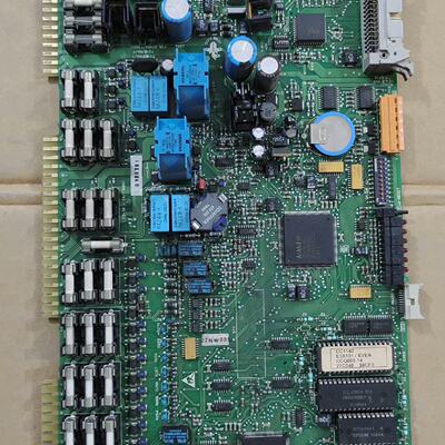 Fs11系列E3x101主板-询