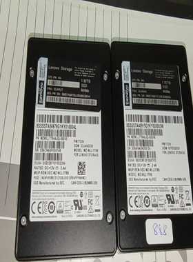 联想LenovoPM1723b1.92TBNVMe固--议价商品