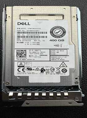 DELL0WGP72400GSAS12GB2.5-议价