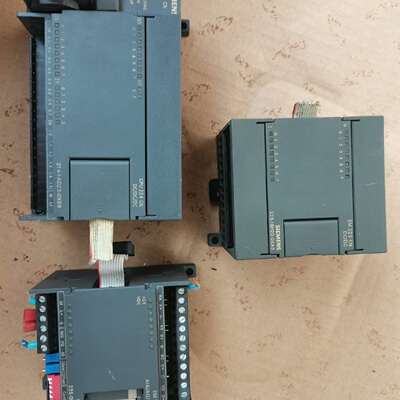 西门子PLC2350KD220XA82141AD2，议价商品