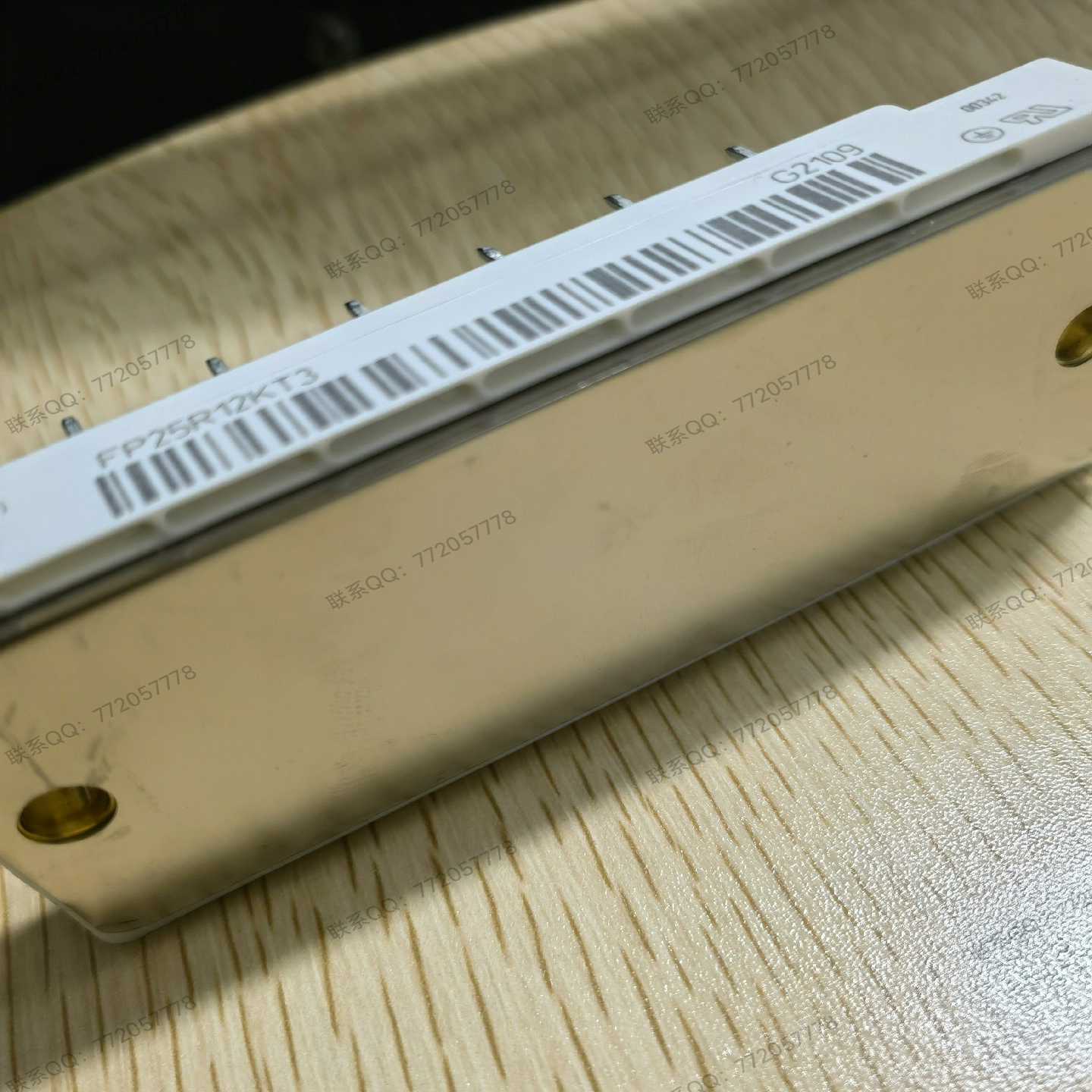 议价FP25R12KT3FsP25R12KT4FP25R12K现货/维修