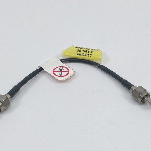 寻XAB 2090SCEP01 Sercos Fibre Cable 0 512ft Ser D