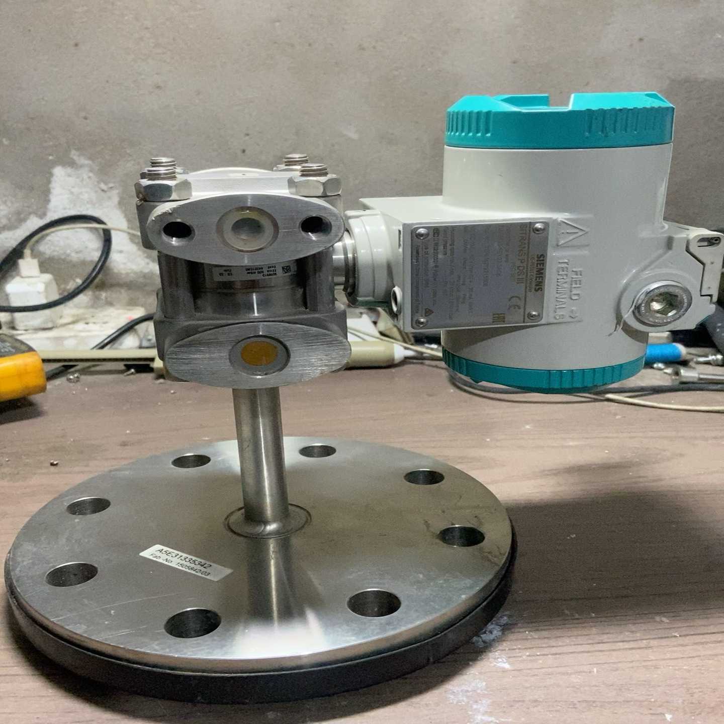 压力变送器7MF4633-1EY02-2AC6成色很好询价