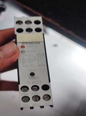 温度保护继电器3UN2110-0AB4询价