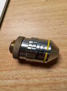 Nikon尼康CFPlan10X/0.30BDDIC-询价客服