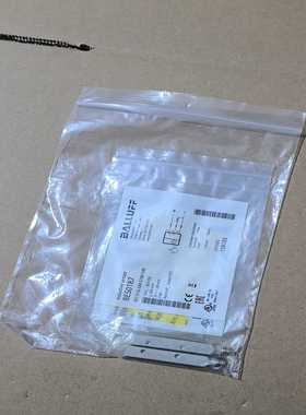 BES0187巴鲁夫接近开关传感器BES516-3询价