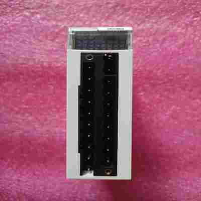 PLC模块BMXDDI1602DDI1602询价