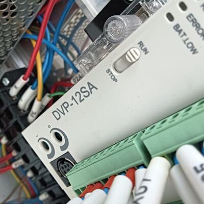台达PLC DVP-12SA11RDVP-16SP11R，--议价商品