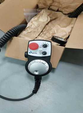 【议价】牧野手轮，HBA-119781HBA-119782HB适用