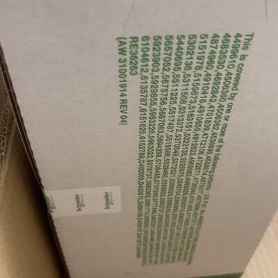 议价140Aci04000. Br New Original nuine Product Unopened Only