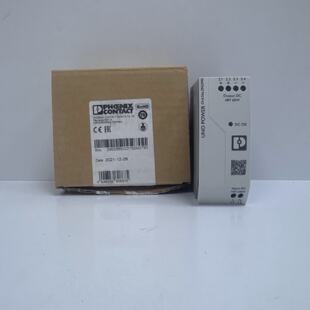 Phoenix Contact 2902995 UNOPS1AC48DC 60W switching power sup