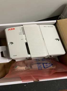 PM866K013BSE050198R1询价