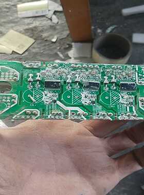 【议价】代替7mbr35u4p120-507mbp35vp120-