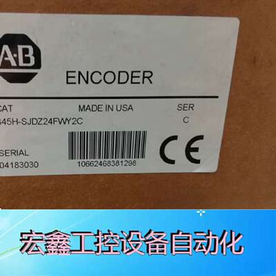 （请询价）S71500数字输模块6ES75221BH1议价