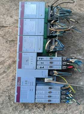 2003系列PLC模块询价