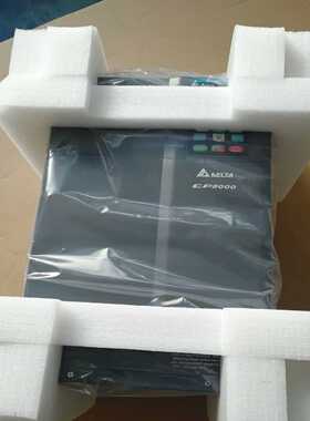 VFD185C43A-21，全新原装正品