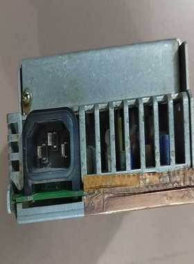 电源A5E00167497刚的询价