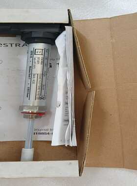 GestraLRG16-4电导率电极，NL100mm--议价商品