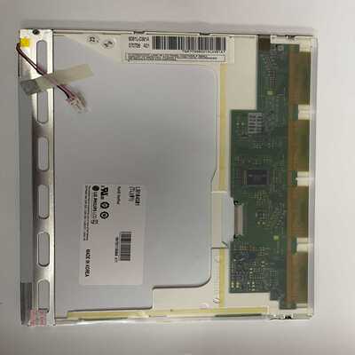 LG10.4寸显示屏，型号LB104S01-TL01/L【白零商行】