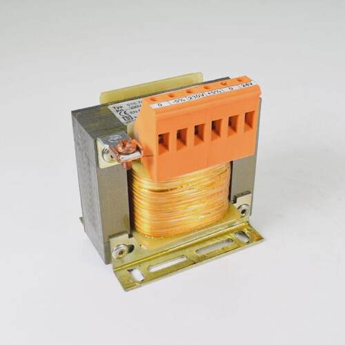 TJ 7871 STE 71 Transformer 50VA