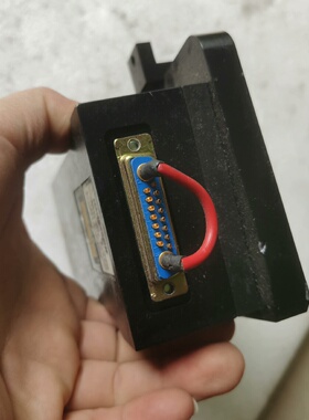 激光器型号85RHS302718议价