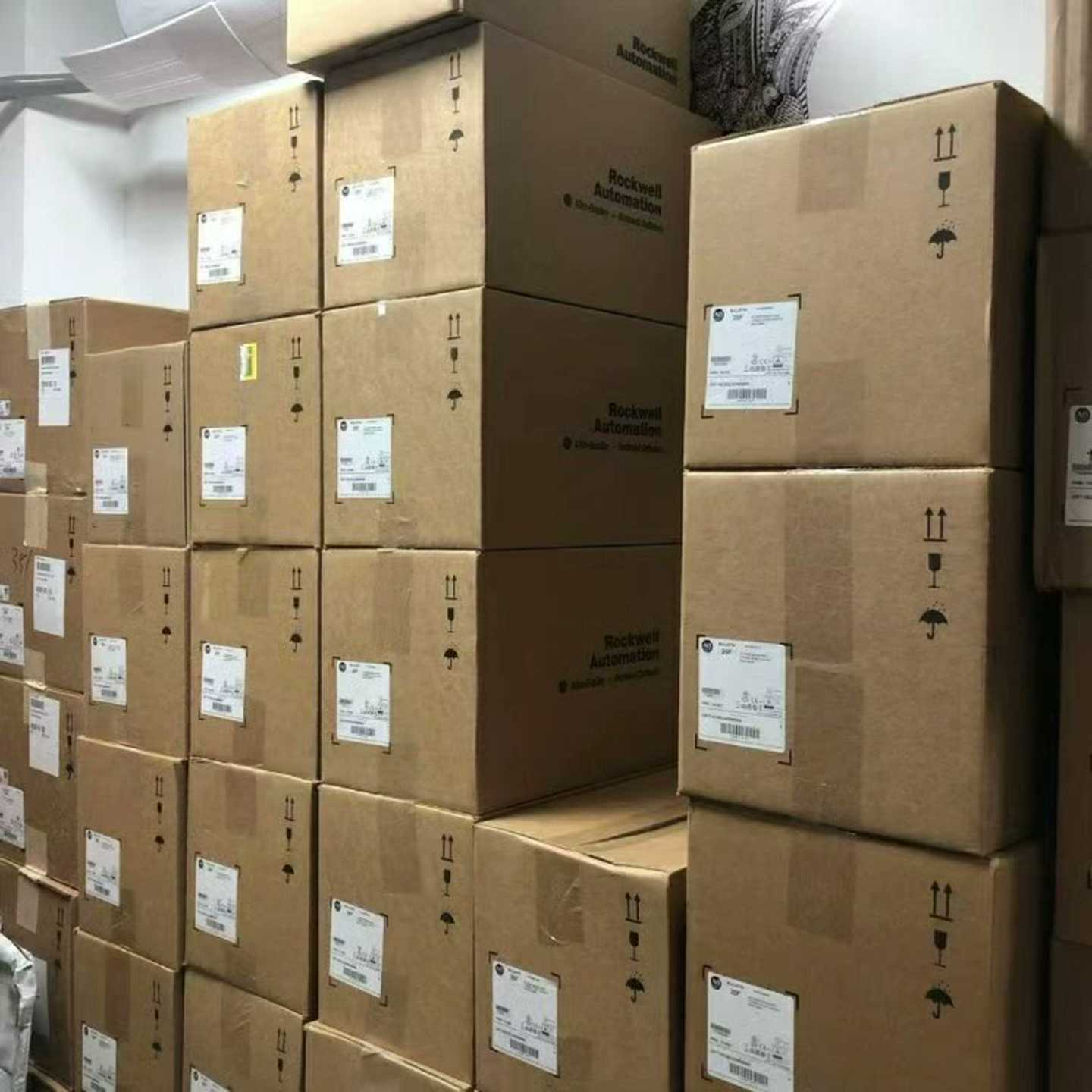 20G1AND302AN0NNNNN AB变频器 质~询价