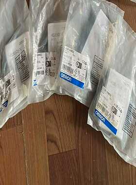 E2E-X4MD2接近开关，，23年份，24年询价