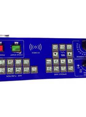 议价台湾赐福FOXNUM1A02540700-G022I/O