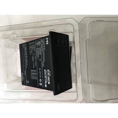 议价AALBORG  PR 5714B SAACKE PR 5714 PROGAMMABLE LED INDICAT