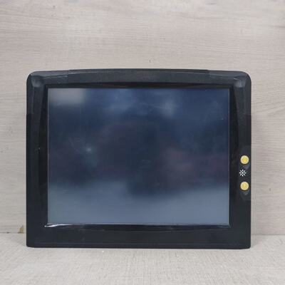 THALES AVIONICS INC. 0LWJ2 ICMTT10 PNR 177792803 REV C AVIAT