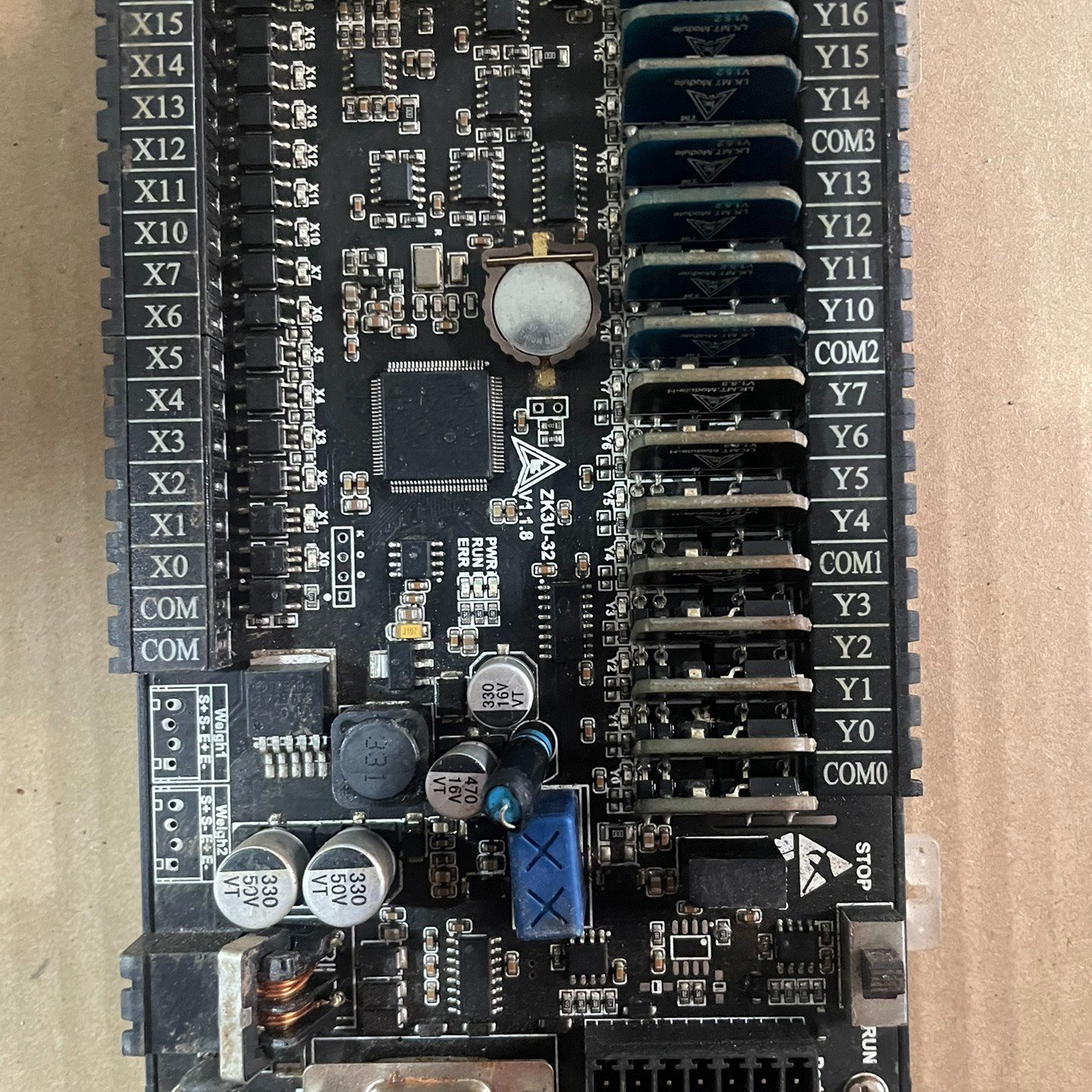 议价工控板ZK3U32实物拍摄功能包好议价,电子元器件市场,其它元器件,淘宝优惠券,粉丝福利购,淘宝优惠卷