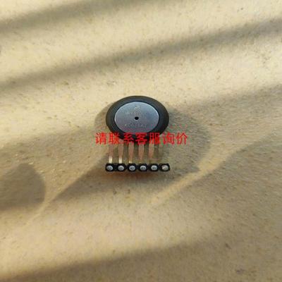 （议价)本特利350050后卡