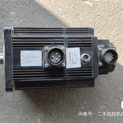【询价】acservomotor伺服抱闸电机，型号130ST-M06适用