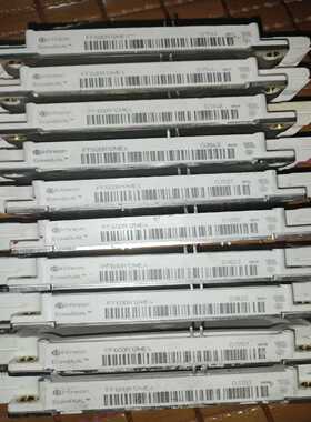 议价ff600r12me4，ff450r12me4，f