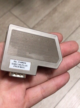 *SUBCON-PLUS-PROFIBUS PROFIB/2-议价