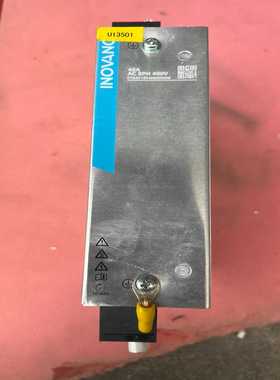 电源FIL800-4T-042成色如图漂亮实物