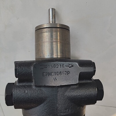 议价SUNTEC油泵E7NC10697P法国