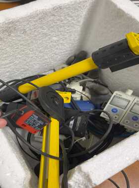 光滤波器SWFC5150AB0111询价