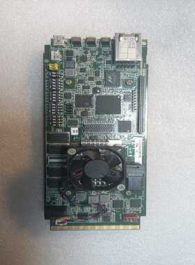 研华DSPM-8301ERev.A102-197928-议价