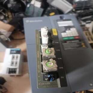 1AA3 0BA00 询价 6GK5005 件：交换机