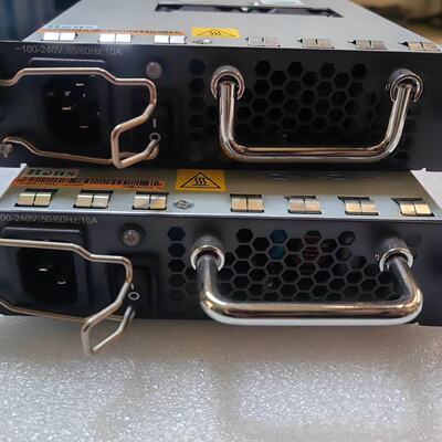 议价PSR650-A  LSQM1AC650