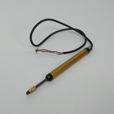 VishaySfernice 50L 1C 322 W03231 Linear Transducer 3.2kOhm