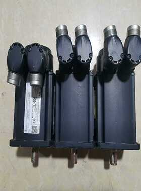 询价MSK040B-0600-NN-M1-UP0-NNNN力