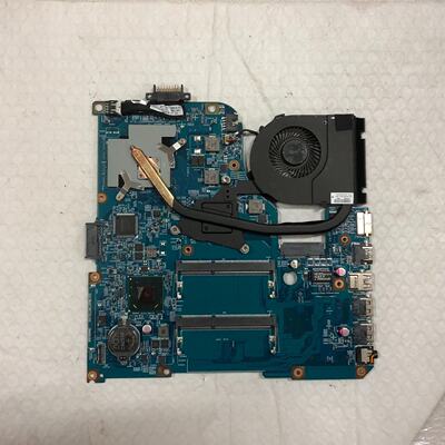 宏基V5431V5471G主板版号113092-议价